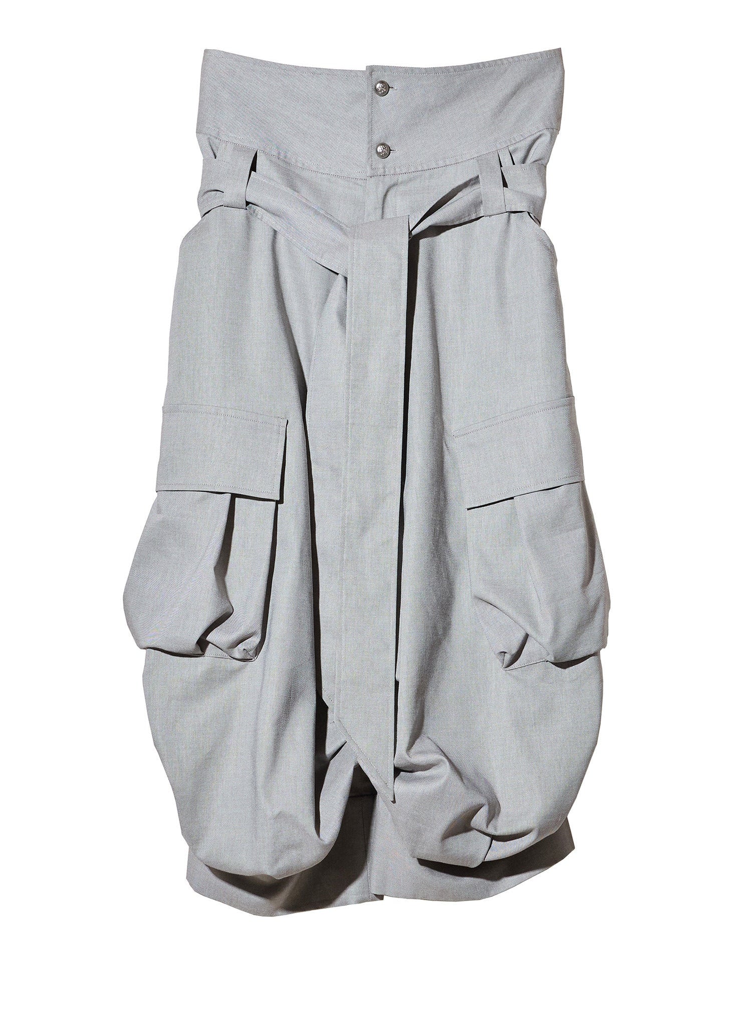 jnylon balloon pants, workwear pants women, korean style pants, urban nomad pants, genderless pants, relaxed wide pants, streetwear trousers, casual balloon pants, utility pants women, korean fashion bottoms, loose fit workwear pants
