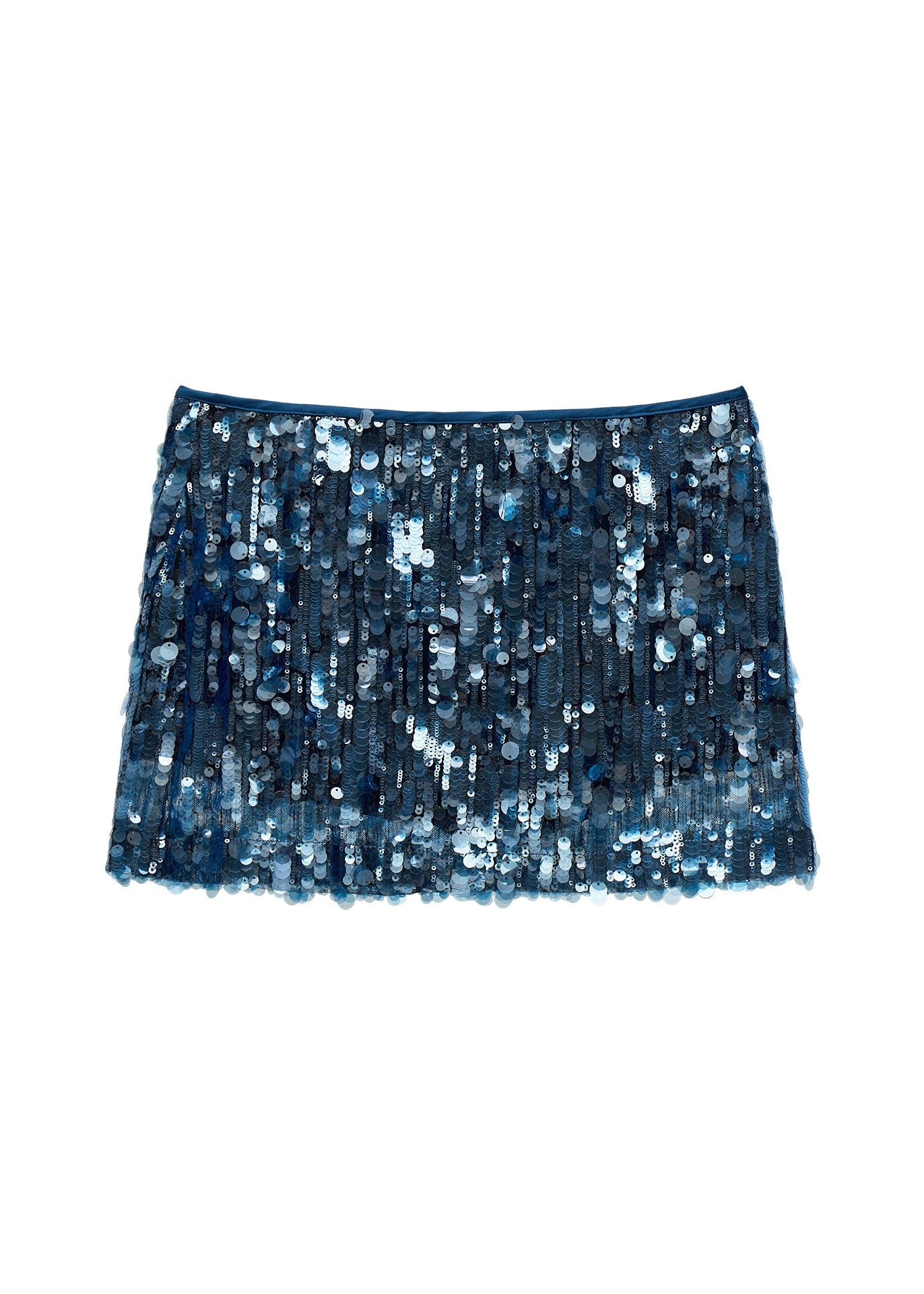 sequin mini skirt women, summer 2026 outfits, party outfit women, vacation outfit women, blue mini skirt, glitter skirt women, korean fashion skirt, night out outfit women, aesthetic outfit women, statement skirt women, trendy mini skirt, festival outfit women, club outfit women, stylish mini skirt, shiny skirt women, fashion summer outfit, bold outfit women, eye catching outfit, playful summer outfit, standout skirt women