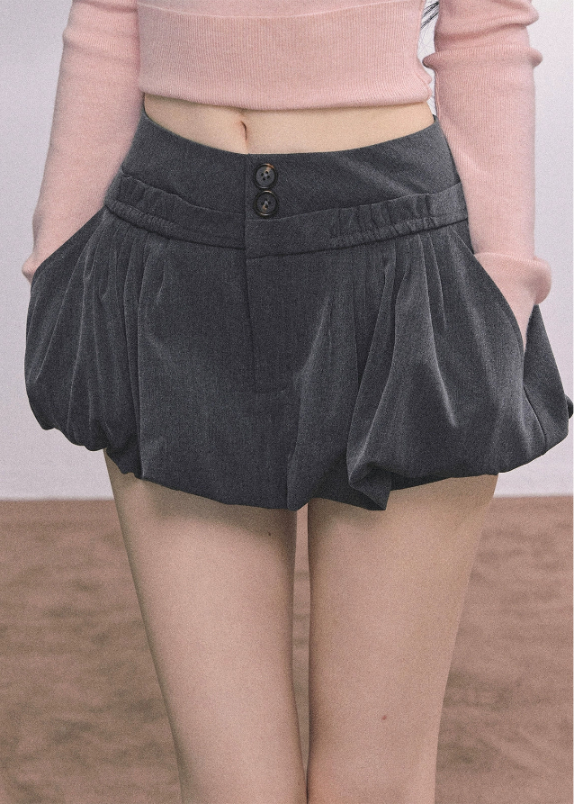 korean fashion, winter outfit, fall outfit, aesthetic outfit, cute outfits, women’s fashion, korean clothing, nom alm style, girly style, soft girl outfit, preppy outfit, french style outfit, elegant outfit, chic outfit, oversized top, knit top, knitted sweater, winter coat, faux fur jacket, plaid jacket, faux leather jacket, wool coat, mini skirt, bubble skirt, pleated skirt, wide leg pants, crop top, off shoulder top, lace top, bow blouse, knitted dress, sweater dress, cardigan, lambswool, faux fur scarf,