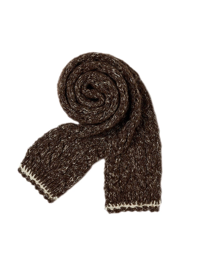 VIAPITTI knit coat, horn buckle sweater jacket, oversized winter knit, industrial streetwear women, fall winter lazy style top, heavy knit lapel coat, toggle knit jacket, rugged textured sweater, K-fashion 2025, urban street knitwear, warm loose knit coat, soft grunge knit jacket
